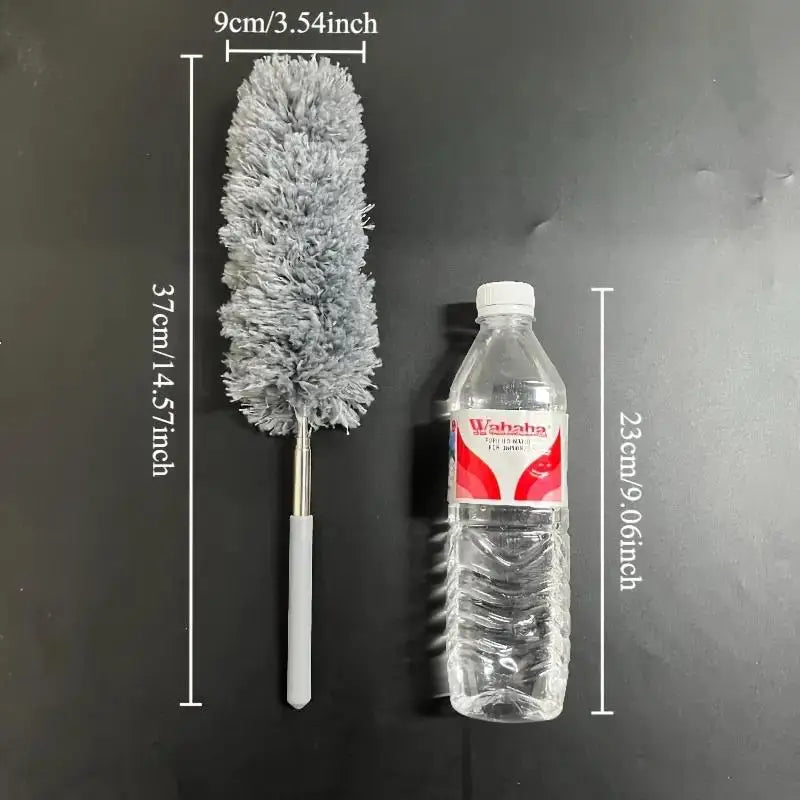 Stainless Steel Cleaning Brush