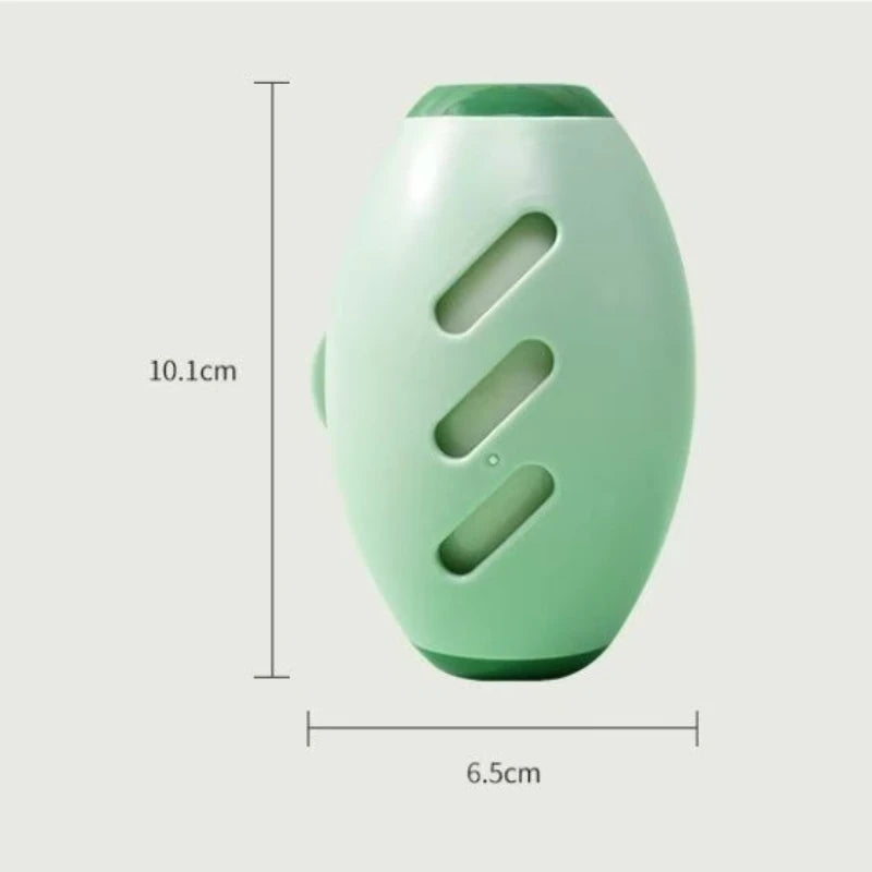 Reusable Washable Lint Cleaner Roller