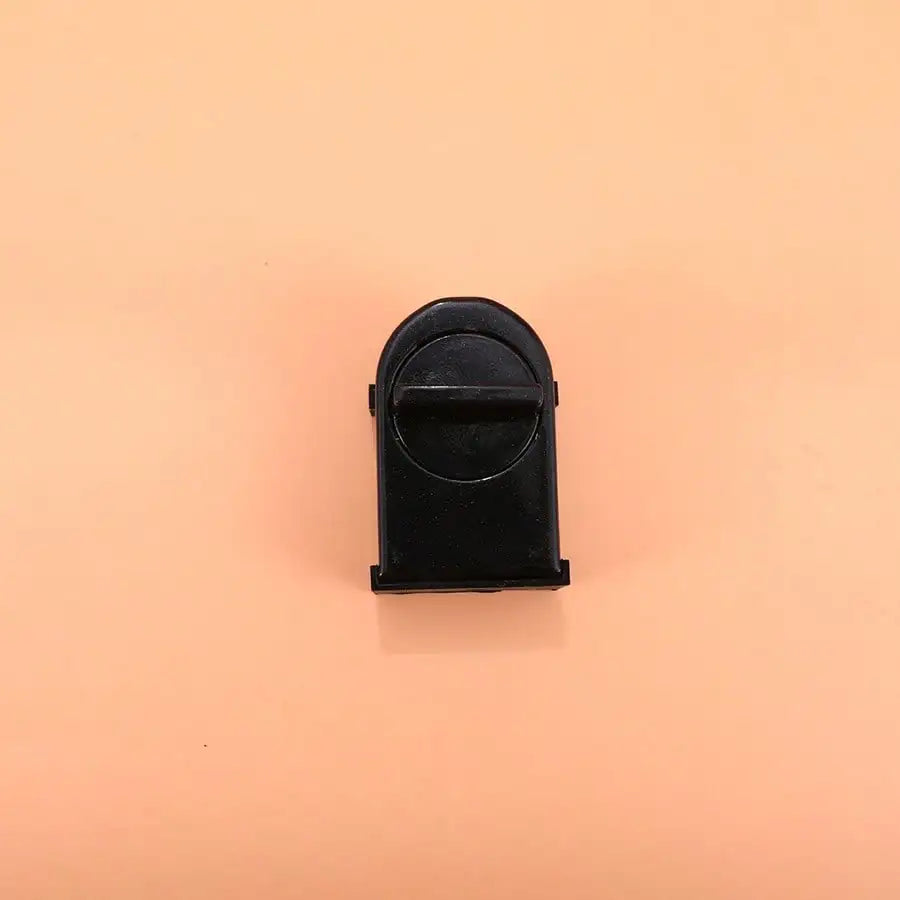 Sliding Door Window Lock