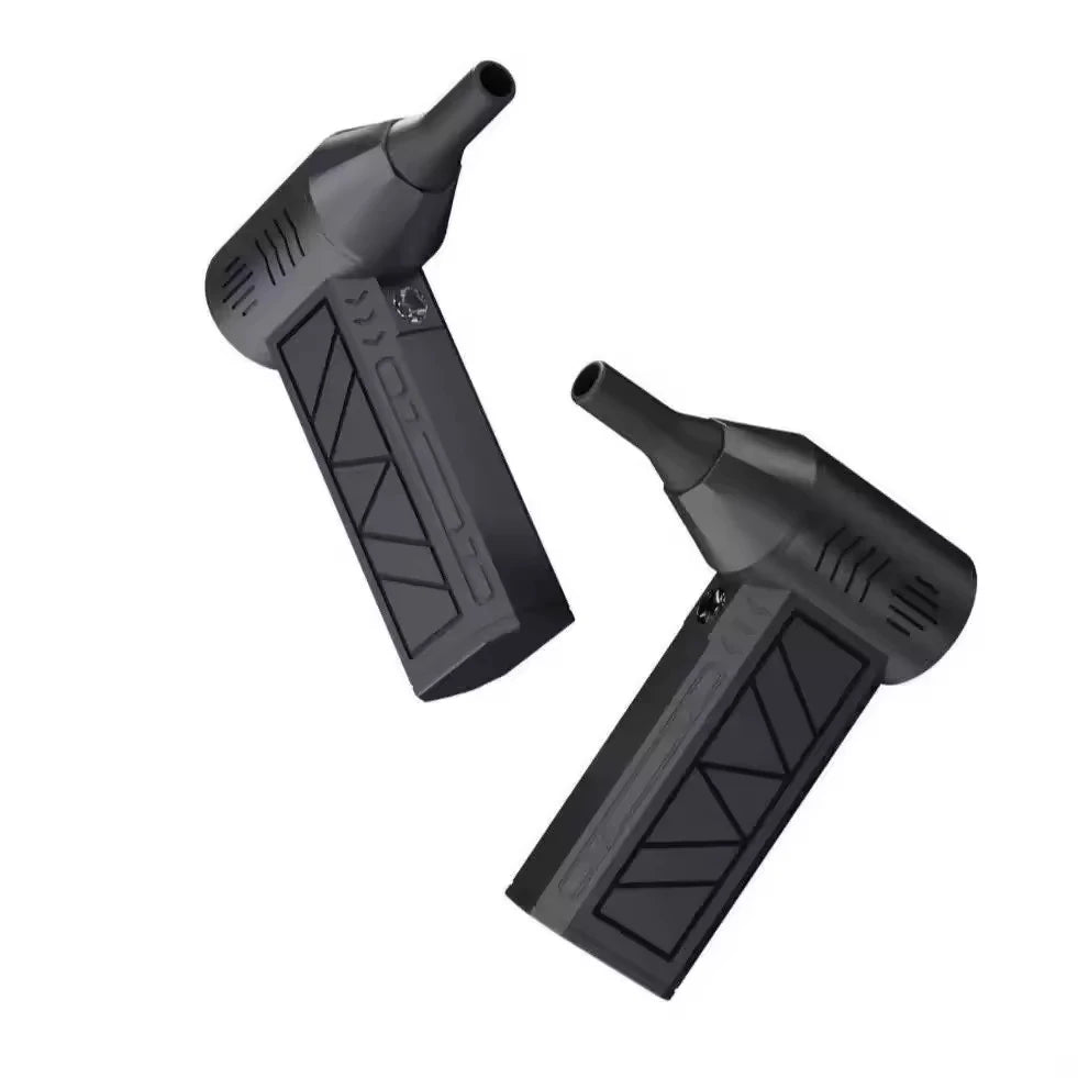 Mini Turbo Jet Fan Electric Air Duster