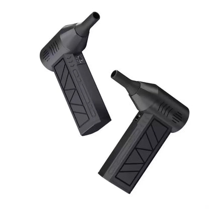Mini Turbo Jet Fan Electric Air Duster