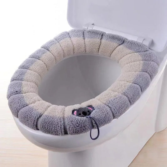 Toilet Seat Cover