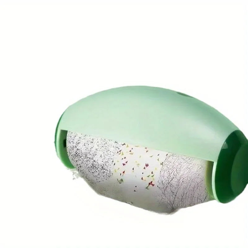 Reusable Washable Lint Cleaner Roller