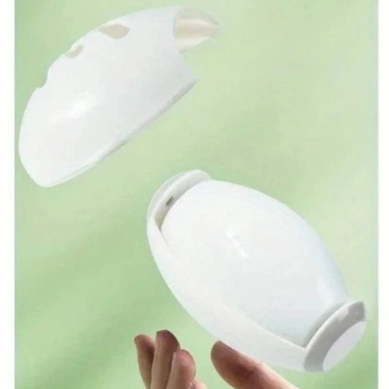 Reusable Washable Lint Cleaner Roller