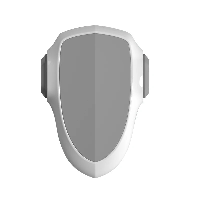 Oven Door Child Safety Lock