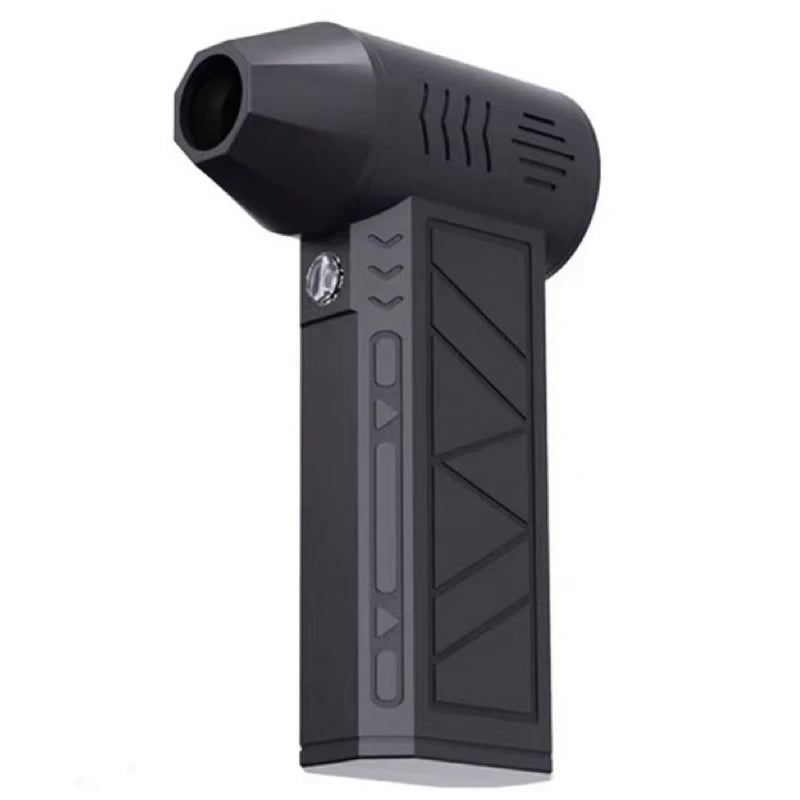 Mini Turbo Jet Fan Electric Air Duster