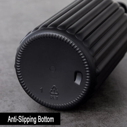 Bathroom Countertop Soap Dispenser