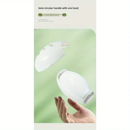 Reusable Washable Lint Cleaner Roller