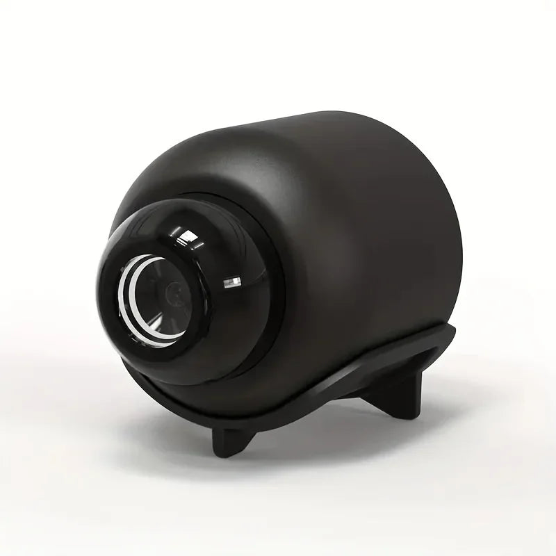 1080P Mini Wi-Fi Camera
