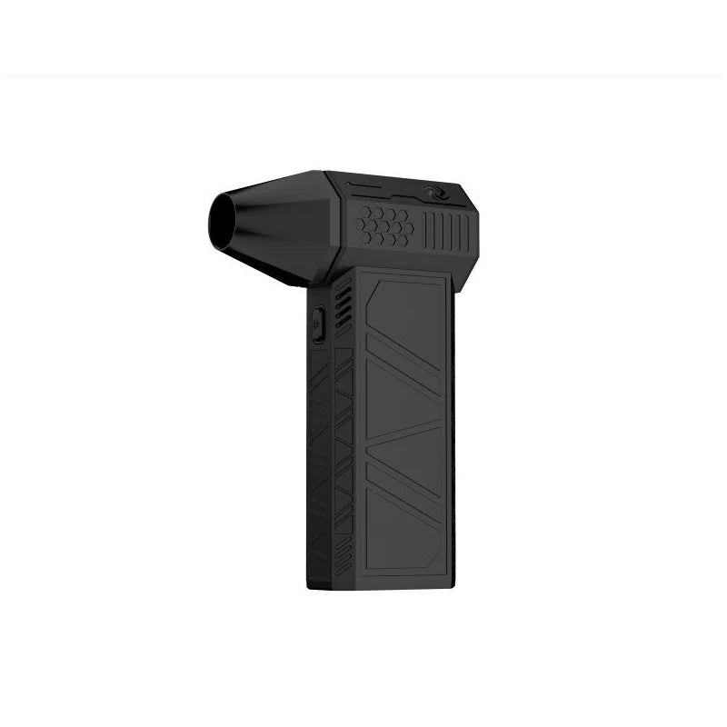 Mini Turbo Jet Fan Electric Air Duster