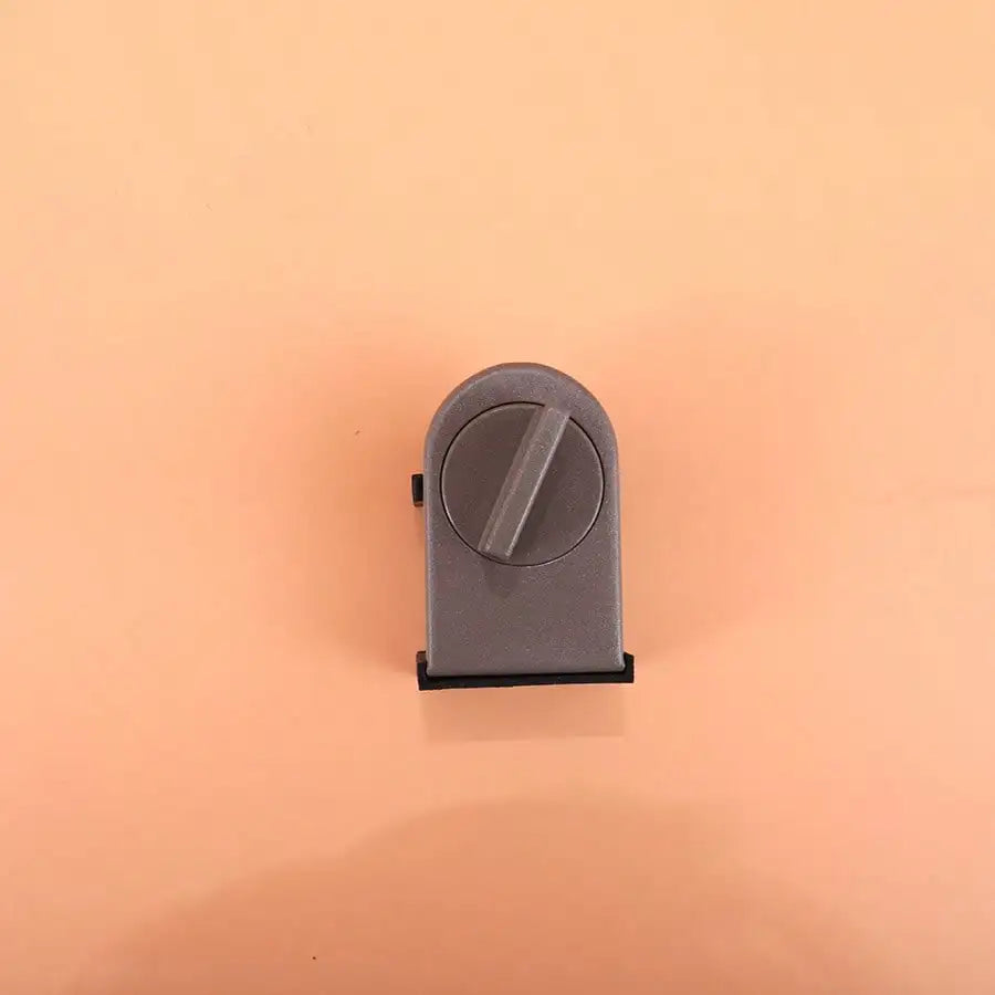 Sliding Door Window Lock