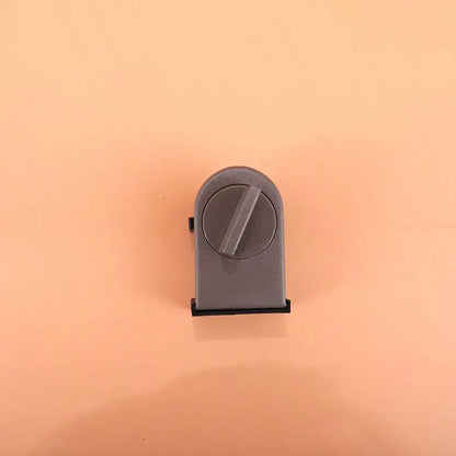 Sliding Door Window Lock