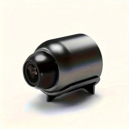 1080P Mini Wi-Fi Camera