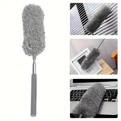 Stainless Steel Cleaning Brush
